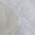 thumbnail image 4 of Bolsa acolchado para mujer, de gran capacidad, para hombro y axilas (beige) Likrtyny Para Estrenar, 4 of 9