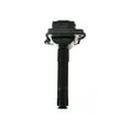 thumbnail image 4 of Set of 1 ISA Ignition Coil Compatible with 1997-2005 Audi A3 A4 Quattro Volkswagen VW Golf Jetta 1.8L Replacement for UF290 UF369, 4 of 5