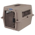 thumbnail image 2 of Caseta para perros Petmate Ultra Vari para perros pequeños de hasta 7 kg, 2 of 10