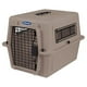thumbnail image 2 of Caseta para perros Petmate Ultra Vari para perros pequeños de hasta 7 kg, 2 of 10