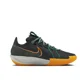 thumbnail image 4 of Zapatillas de baloncesto Nike Air Zoom GT Cut 3 de caña baja y cómodas para hombre y mujer, 4 of 5