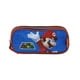 thumbnail image 1 of LAPICERA MARIO BROS CHENSON SCOTTY, 1 of 5
