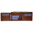 thumbnail image 6 of High End Men's Wallet With Snap, 6 of 8