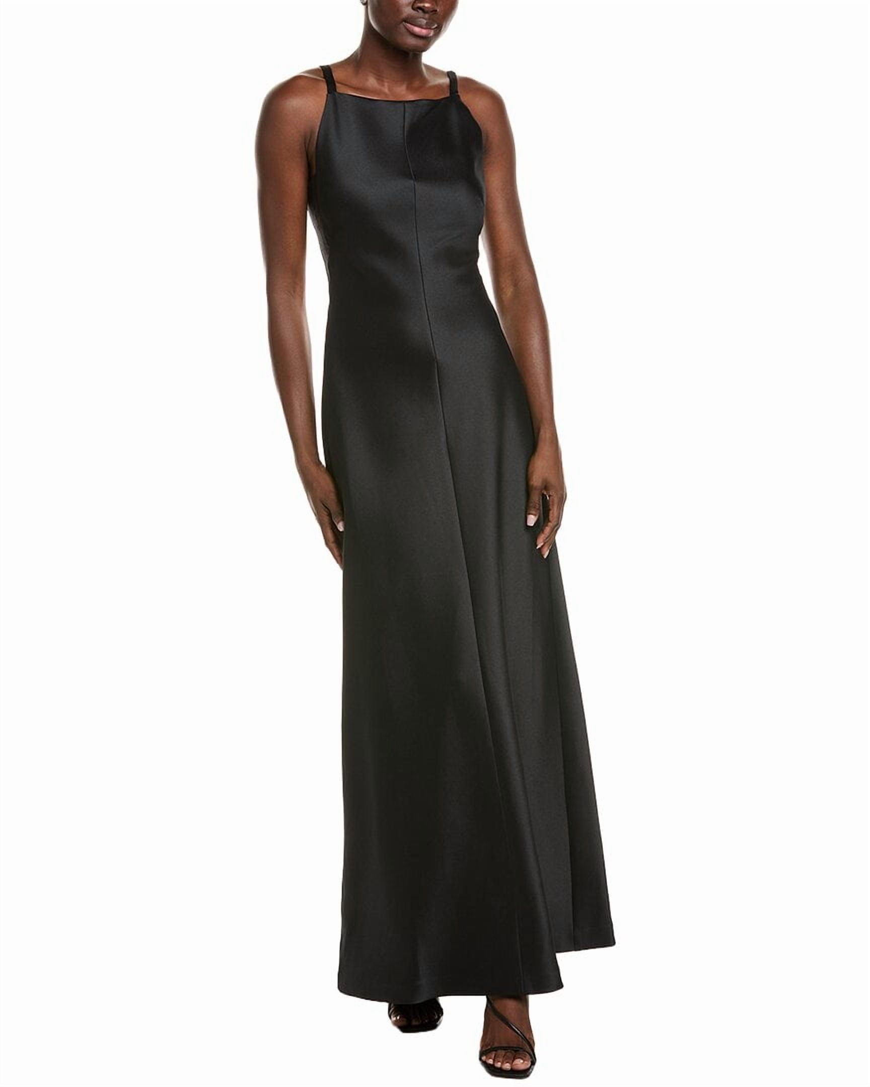 A.L.C. womens Sybil Dress, 6 - Walmart.com A.L.C. womens Sybil Dress, 6 - Walmart.com
