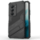 thumbnail image 4 of Funda GANGXUN Antigolpes para Xiaomi Redmi 15 4G con Soporte Invisible, Antihuellas y Protección Completa, 4 of 6