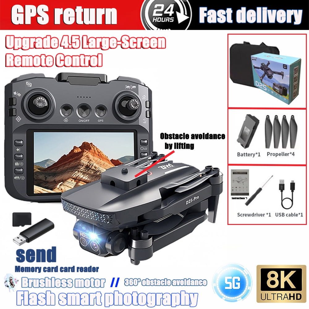 Parrot AR.Drone 2.0 Elite Edition, Snow - Walmart.com