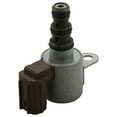 thumbnail image 5 of Engine Transmission Solenoid Valve 28400-PWR-003 Auto Parts for Jazz Fit, 5 of 8