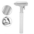 thumbnail image 4 of Mini martillo portátil para romper ventanas de coche, herramienta de seguridad de rescate de emergencia, 4 of 8