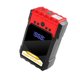 thumbnail image 2 of Inflador eléctrico Arrancador multifuncional con compresor de aire Paquete de energía de refuerzo de batería de picos de 1000 A (motores de gasolina de hasta 5,0 L o diésel de 3,0 L) con inflador de, 2 of 8