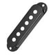 thumbnail image 3 of Juego de 3 cubiertas para pastillas humbucker de bobina simple para ocaster ST Squier SQ 50mm, 3 of 9