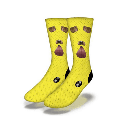 

Dog Filter Socks