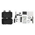 thumbnail image 1 of Performance Tool Distress Signal Kit W9404 Outdoor Survival Kit, 1 of 4