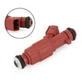 thumbnail image 3 of 1pcs Fuel Injectors 35310-2E000 fit for Hyundai ELANTRA 1.8L 2011-2015, 3 of 13
