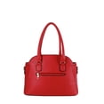 thumbnail image 2 of BL FASHION HANDBAG, 2 of 4
