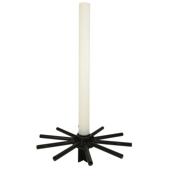 Lateral Assembly, Hayward Pro Series S360T2, w/ Standpipe, 2024 