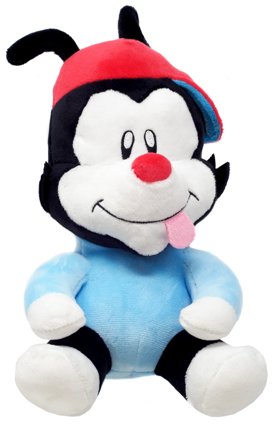 download wakko warner plush download wakko warner plush