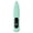 Green, variant on HWHCGZ Electric Seam Ripper, Rechargeable Adjustable Sewing Thread Remover With Digital Display For Embroidery And Quilting, Green