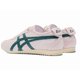 thumbnail image 3 of Onitsuka Tiger MEXICO 66 SD Sneaker 1183C517.700 CRYSTAL PINK/SPRUCE GREEN, 3 of 6