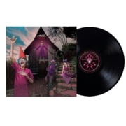 Demon Days & Fall & Cracker Island [LP Vinyl Bundle]