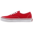 thumbnail image 4 of Vans Boys Authentic  Casual Sneakers Shoes -, 4 of 7