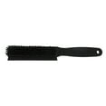 thumbnail image 6 of YIGSECU Rubber Pet Hair Removal Tool Reusable Rubber Brush to Remove Dog & for Hair from Furniture Car Carpet Silicone Lints, 6 of 8