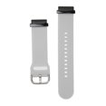 thumbnail image 1 of Sports Watch Straps,22mm Silicone Watch Band Watch Band Watch Accessories Advanced Technology, 1 of 14