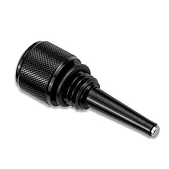 ShenMo 55201 Inverter Generator Oil Absorption Magnetic Bar (fits Wen, Yamaha, Predator)