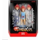 thumbnail image 1 of Super7 ULTIMATES! ThunderCats – Young Lion-O (Wave 10) 18 cm, 1 of 3