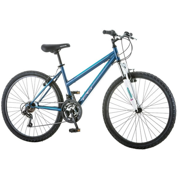 children's foldable bicycle