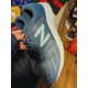 thumbnail image 4 of Mens 14D New Balance Drft V1 MDRFTRG1 Blue Running Shoes Sneakers Drift, 4 of 5