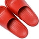 thumbnail image 4 of zapatillas de ducha zapatillas de baño sandalias de ducha zapatos de ducha zapatos de baño Zapatillas de ducha EVA Sandalias deslizantes Zapatos de ducha para baño Piscina Playa, 4 of 8