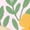 AD-Pink, variant on Inktastic One Silly Goose Cute Animal Design Boys or Girls Toddler T-Shirt