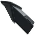 thumbnail image 4 of BRP 705004889 Can-Am  Garde-Boue Mudguard, 4 of 9