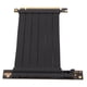 thumbnail image 4 of Cable de Extensión de Tarjeta Gráfica 15 Cm Buena Estabilidad Baja Pérdida 128 Gbps PCIE 30 X16 Extender Cable Vertical Plug And Play ANGGREK Otros, 4 of 8