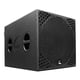 thumbnail image 3 of Subwoofer Activo Melo MATCH 118 18¨1000w MELO MATCH-118, 3 of 3