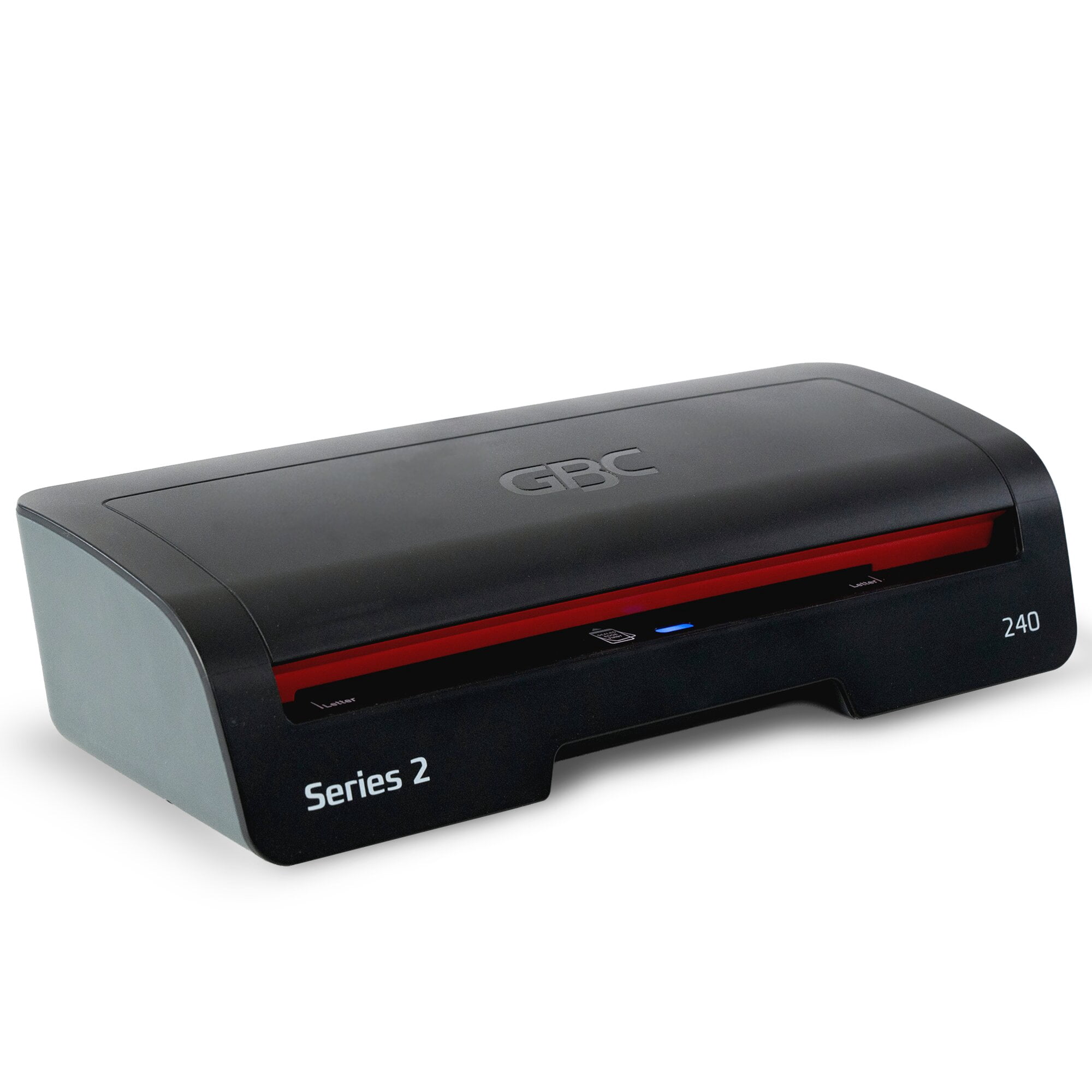 GBC 240 95 Pouch Laminator - Pouch Laminators