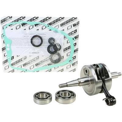 Wiseco Bottom End Rebuild Kit