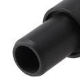 thumbnail image 2 of Installation Tool Front Fork Tool For Fox Kit Plastic Repair Replacement 30/32/34/35/36/40mm Accessories, 2 of 10