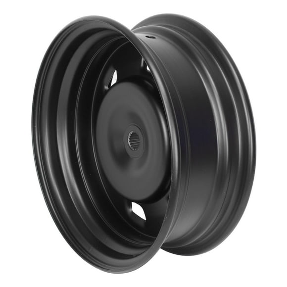 Rin para moto Ruda 150