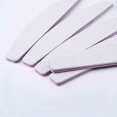thumbnail image 2 of ZheElen 5PcsNail File Sanding Buffer Block Pedicure Manicure Buffing Polish Beauty Tools Professional Nail Files Manicure Nail Art Tools 5pcs 1Set, 2 of 6