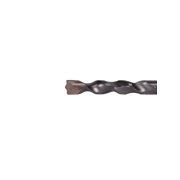 Century Drill & Tool 81632 Sonic™ SDS Plus Drill Bit, 6 Long