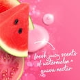 thumbnail image 5 of (4 pack) Dove Limited Edition Liquid Hand Soap Watermelon & Guava 12 fl oz, 5 of 14