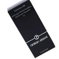 thumbnail image 4 of Giorgio Armani Luminous Silk Perfect Glow Flawless Foundation # 3.75 1 oz, 4 of 5