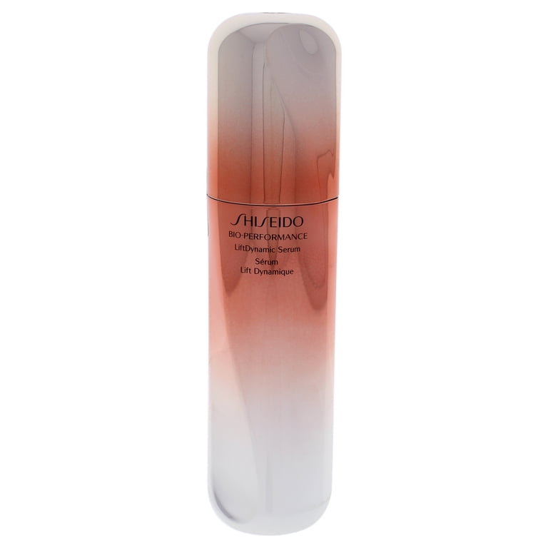 Bio-Performance LiftDynamic Serum - Walmart.com
