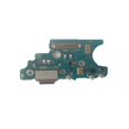 thumbnail image 4 of Module de Prise de Connecteur de Port USB avec Outils, Carte, pour S20 5G -G981B, Câble de Queue de Port de Quai, 4 of 6