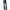Solid Color, variant on Babysbule Womens Jeans Solid Color Fashion Women Mid Waisted Denim Jeans Embroidery Stretch Button Straight Full Length Pants Jeans