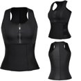 thumbnail image 2 of Women Adjustable Posture Corrector Back Support Strap Shoulder Lumbar Waist Spine Brace Pain Relief Posture Orthopedic Belt, 2 of 5