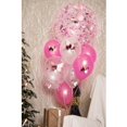 thumbnail image 5 of 48 DIY PIECES Mirror Butterfly Combination, 3D Papillon Wall, 5 of 5