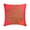 Pink & Gold, variant on Cushion Cover For Sofa, Blue 16"x16" (40x40 cm) Throw Pillow Covers, Silk Beaded Throw Pillows For Couch, Damask Pattern Modern Style - Damask Silk Blue