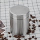thumbnail image 4 of Lata De Té A Prueba De Polvo Para Almacenar Azúcar De Café ANGGREK Otros, 4 of 8
